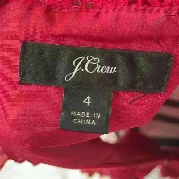 NOT FOR SALE - Picture 7 of 7